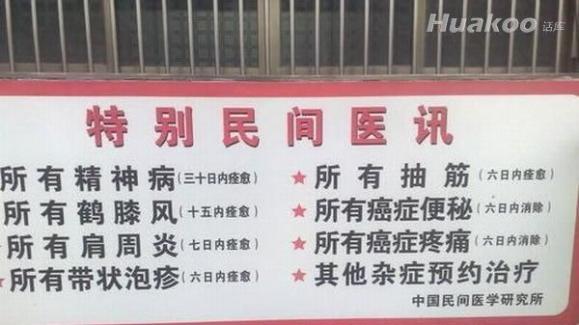 ��Ц ��Ц�����ЦͼƬ������