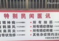 ��Ц ��Ц�����ЦͼƬ������