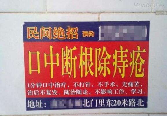 ��Ц ��Ц�����ЦͼƬ������