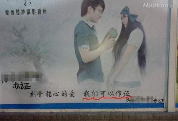 ��Ц ��Ц�����ЦͼƬ������