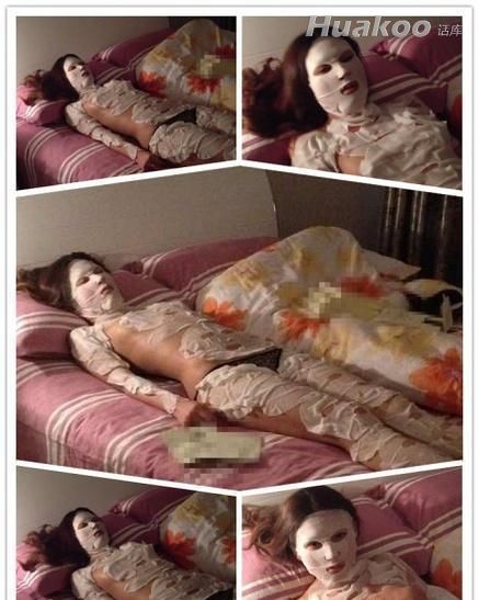 ��Ц ��Ц�����ЦͼƬ������