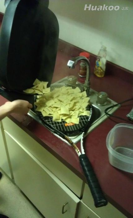 ��Ц ��Ц�����ЦͼƬ������