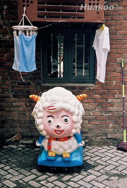 ��ͼ ��ЦͼƬ��Цһ����