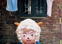 ��ͼ ��ЦͼƬ��Цһ����