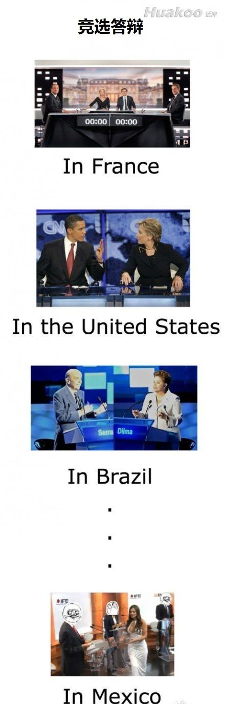 ��ͼ ��ЦͼƬ��Цһ����