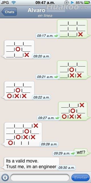 ��ͼ ��ЦͼƬ��Цһ����