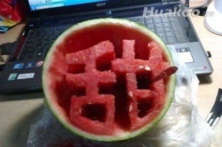 ��ͼ ��ЦͼƬ��Цһ����