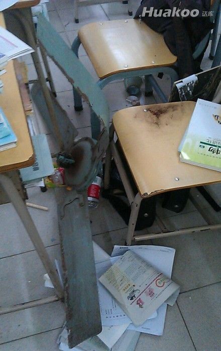 ��ͼ ��ЦͼƬ��Цһ����