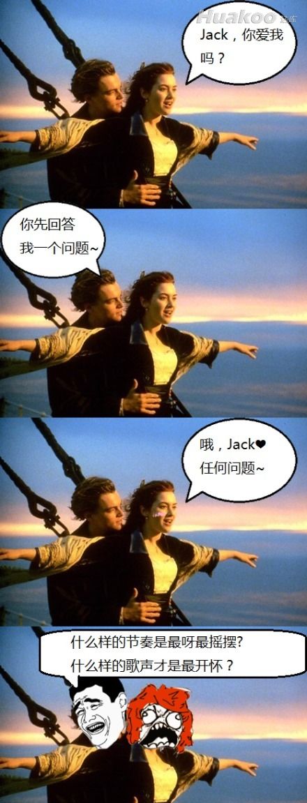 ��ͼ ��ЦͼƬ��Цһ����