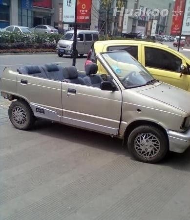 ��ͼ ��ЦͼƬ��Цһ����