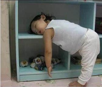 ��ʱ��ض���˯�ŵı��� ���౦��