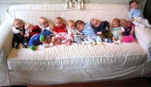 ��ʱ��ض���˯�ŵı��� ���౦��