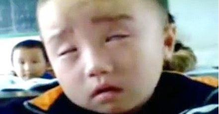 ��ʱ��ض���˯�ŵı��� ���౦��