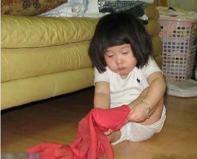 ��ʱ��ض���˯�ŵı��� ���౦��