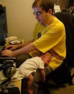 ��ʱ��ض���˯�ŵı��� ���౦��