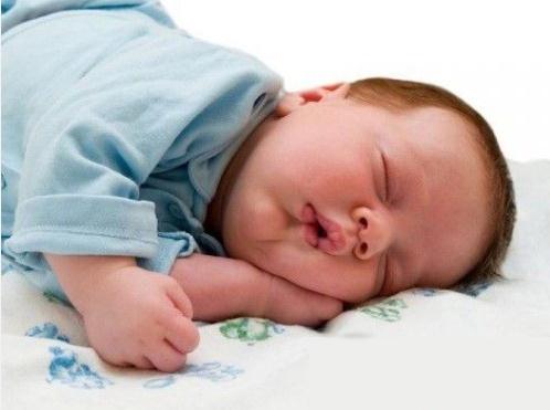 ��ʱ��ض���˯�ŵı��� ���౦��