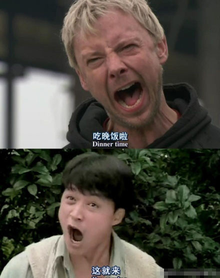 �񰡾Ⱦ��Ұ� ��Ҫ�߽��� ��ЦͼƬ