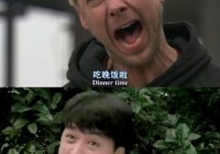 �񰡾Ⱦ��Ұ� ��Ҫ�߽��� ��ЦͼƬ