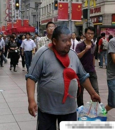 �񰡾Ⱦ��Ұ� ��Ҫ�߽��� ��ЦͼƬ