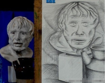 �񰡾Ⱦ��Ұ� ��Ҫ�߽��� ��ЦͼƬ