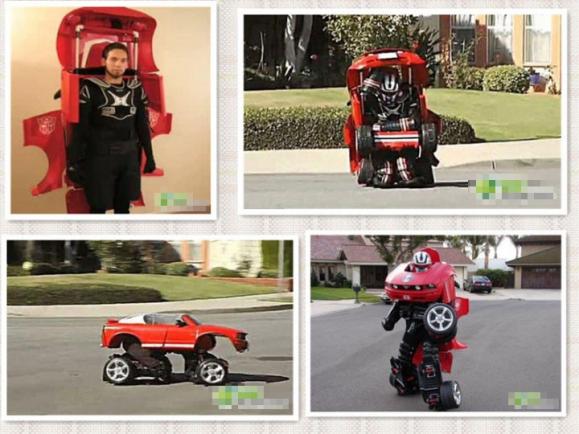 �񰡾Ⱦ��Ұ� ��Ҫ�߽��� ��ЦͼƬ