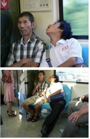 �񰡾Ⱦ��Ұ� ��Ҫ�߽��� ��ЦͼƬ