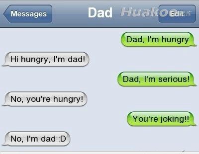 ����ͼ�������������࣡��ЦͼƬ