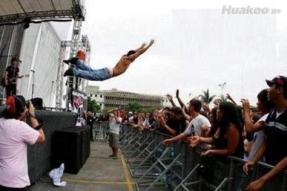 ����ͼ�������������࣡��ЦͼƬ