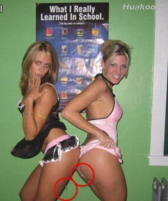 ����ͼ�������������࣡��ЦͼƬ