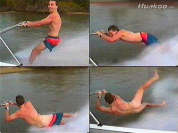 ����ͼ�������������࣡��ЦͼƬ