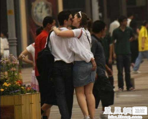 �����������Ͻ�ʲô���Ҵ� ��ЦͼƬ