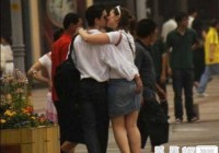 �����������Ͻ�ʲô���Ҵ� ��ЦͼƬ