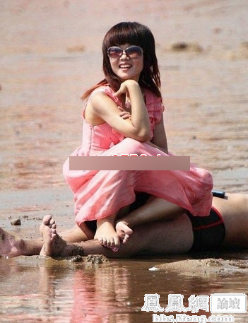 �����������Ͻ�ʲô���Ҵ� ��ЦͼƬ