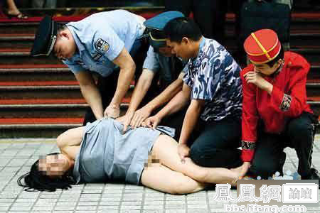 �����������Ͻ�ʲô���Ҵ� ��ЦͼƬ