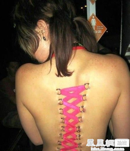 �����������Ͻ�ʲô���Ҵ� ��ЦͼƬ