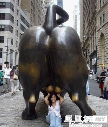 �����������Ͻ�ʲô���Ҵ� ��ЦͼƬ