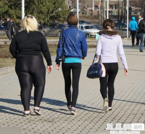 �����������Ͻ�ʲô���Ҵ� ��ЦͼƬ