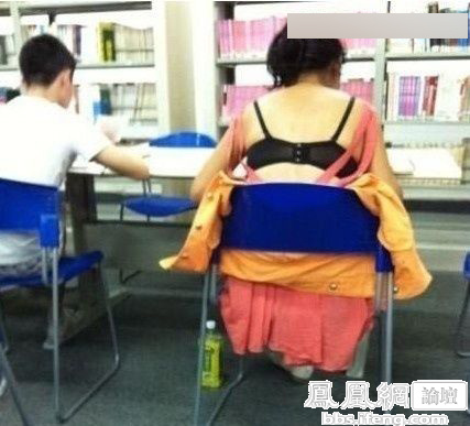 �����������Ͻ�ʲô���Ҵ� ��ЦͼƬ