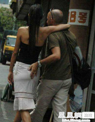 �����������Ͻ�ʲô���Ҵ� ��ЦͼƬ