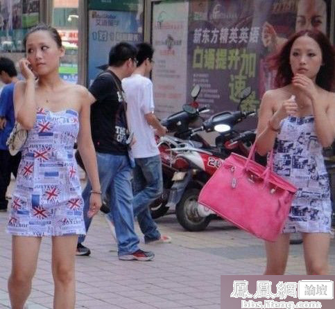 �����������Ͻ�ʲô���Ҵ� ��ЦͼƬ