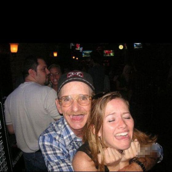 hold��ס�ĸ�Ц�� ��Ц��ͼ