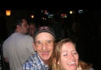 hold��ס�ĸ�Ц�� ��Ц��ͼ