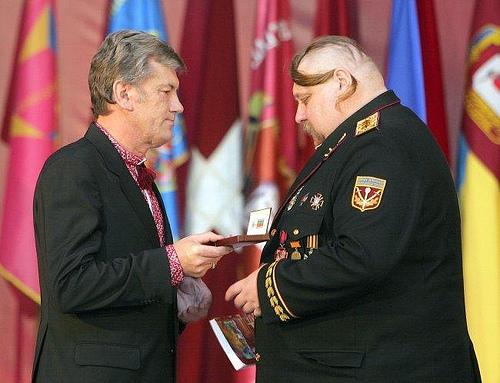 hold��ס�ĸ�Ц�� ��Ц��ͼ