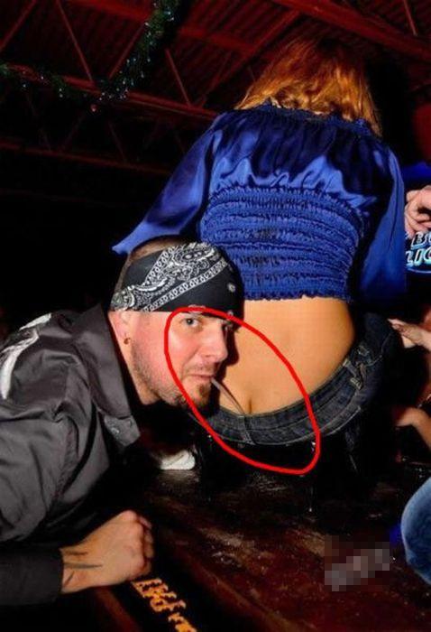 hold��ס�ĸ�Ц�� ��Ц��ͼ