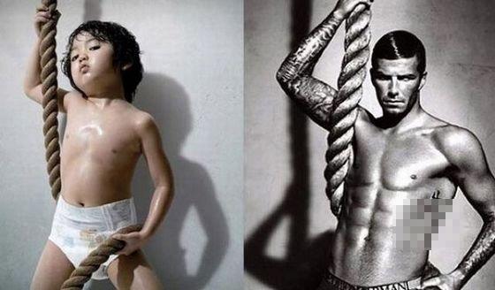 hold��ס�ĸ�Ц�� ��Ц��ͼ