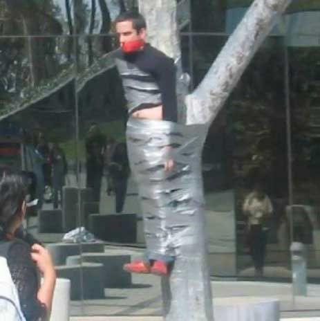 hold��ס�ĸ�Ц�� ��Ц��ͼ