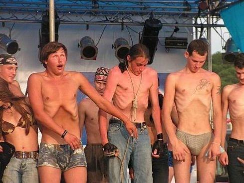 hold��ס�ĸ�Ц�� ��Ц��ͼ