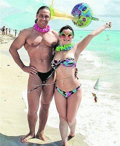 hold��ס�ĸ�Ц�� ��Ц��ͼ