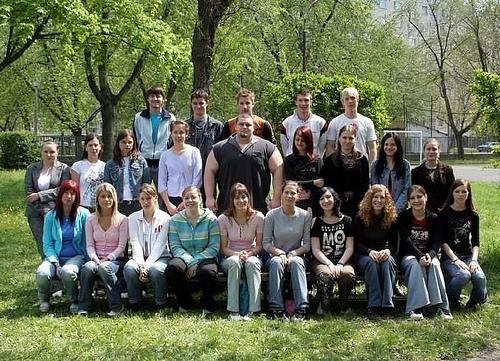 hold��ס�ĸ�Ц�� ��Ц��ͼ