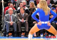 �̻���������ı�Цʱ�� ��Ц��ͼ